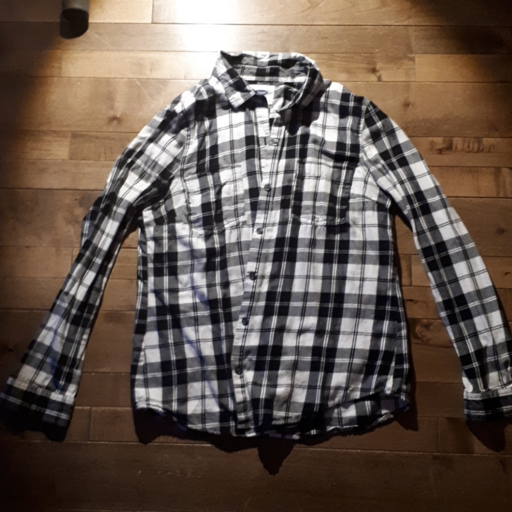 shirt